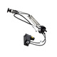 FLUID LEVEL PROBE OE  H320mm